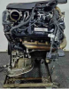 MOTORE CSW da AUDI A6 GASOLIO 3000cc.