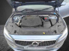 MOTORE D4204T23 da VOLVO V90 del 2017 GASOLIO 2000cc.