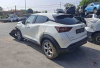 MOTORE HRA0 da NISSAN JUKE del 2020 BENZINA 999cc.