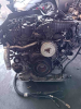 MOTORE CSW da AUDI A4 GASOLIO 30000cc.