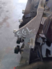 MOTORE CGL da AUDI A4 GASOLIO 2000cc.