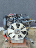 MOTORE 651958 da MERCEDES-BENZ Sprinter del 2020 GASOLIO 2200cc.