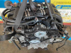 MOTORE M96.22 da PORSCHE Boxster del 1999 BENZINA 2700cc.