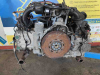 MOTORE M96.20 da PORSCHE Boxster BENZINA 2500cc.