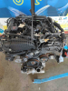 MOTORE 306DT da JAGUAR XJ GASOLIO 3000cc.