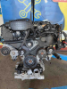 MOTORE 306DT da JAGUAR XF GASOLIO 3000cc.