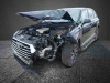 MOTORE CRTC da AUDI Q7 del 2016 GASOLIO 3000cc.