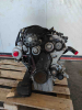 MOTORE CGL da AUDI A4 GASOLIO 2000cc.