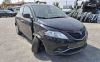 CENTRALINA ABS da LANCIA Ypsilon del 2015 BENZINA 1242cc.