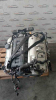 MOTORE M48.51 da PORSCHE Cayenne del 2009 BENZINA 4800cc.