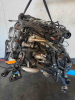 MOTORE  D4204T23 da VOLVO V40 GASOLIO 2000cc.