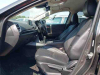 MOTORE SKYACTIV-D 2,2 da MAZDA 3 del 2017 GASOLIO 2200cc.