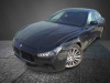 MOTORE M157 da MASERATI Ghibli del 2016 GASOLIO 3000cc.
