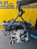 MOTORE D4204T8 da VOLVO V40 del 2014 GASOLIO 2000cc.