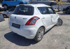 SCATOLA DELLO STERZO da SUZUKI Swift del 2015 GASOLIO 1248cc.