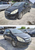 MOTORE Z12XEP da OPEL Corsa del 2007 BENZINA 1229cc.