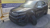 CENTRALINA ABS da CITROEN C3 del 2017 GASOLIO 1560cc.