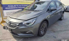 PINZA FRENO ANTERIORE DESTRA da OPEL Astra del 2019 GASOLIO 1598cc.