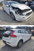 MOZZO ANTERIORE DESTRO da VOLVO V40 del 2014 GASOLIO 1560cc.