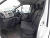 MOTORE R9M 408 da RENAULT Trafic del 2015 GASOLIO 1600cc.
