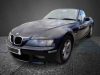 MOTORE 22 6S 1 da BMW Z3 del 2001 BENZINA 2200cc.