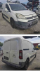 MOTORE 9H06 da CITROEN Berlingo del 2012 GASOLIO 1560cc.