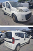 MOTORE 350A1000 da FIAT QUBO del 2010 METANO/BENZINA 1368cc.