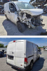 MOTORE K9K da NISSAN NV200 del 2019 GASOLIO 1461cc.