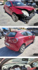MOTORE 955A6000 da ALFA ROMEO MITO del 2010 BENZINA 1368cc.