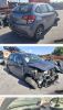 CENTRALINA ABS da CITROEN C3 del 2011 BENZINA 1397cc.