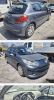 CAMBIO da PEUGEOT 207 del 2007 BENZINA 1360cc.