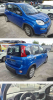 CINTURA ANTERIORE SINISTRA da FIAT Panda del 2024 IBRIDA BENZINA 999cc.