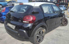 CENTRALINA ABS da CITROEN C3 del 2017 GASOLIO 1560cc.