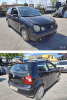 ELETTROSTERZO da VOLKSWAGEN Polo del 2003 GASOLIO 1422cc.