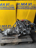 MOTORE 55253268 da FIAT 124 Spider BENZINA 1400cc.