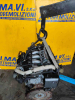 MOTORE 224DT da LAND ROVER Freelander GASOLIO 2200cc.