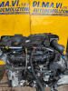 MOTORE  204DTD da LAND ROVER Range Rover Evoque GASOLIO 2000cc.