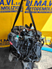 MOTORE N43B20A da BMW Serie 1 del 2007 BENZINA 2000cc.