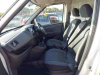 MOTORE 263A2.000 da FIAT Doblo del 2015 GASOLIO 1300cc.