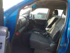 MOTORE YD25DDTi da NISSAN Navara del 2005 GASOLIO 2500cc.
