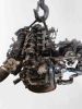 CAMBIO da HYUNDAI Tucson del 2017 GASOLIO 1700cc. CRDi