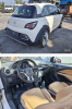 MOTORE B12XER da OPEL Adam del 2015 BENZINA 1229cc.