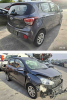 MOTORE B3LA da HYUNDAI I10 del 2016 GPL/BENZINA 998cc.