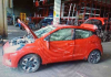 MOTORE G3LD da HYUNDAI I10 del 2023 BENZINA 998cc.