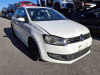 ELETTROSTERZO da VOLKSWAGEN Polo del 2011 GASOLIO 1199cc.