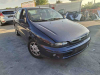MOTORE 185A3000 da FIAT Marea del 1999 METANO/BENZINA 1581cc.