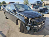 MOTORE G3LF da HYUNDAI I20 del 2020 IBRIDA BENZINA 998cc.