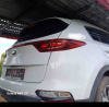 CENTRALINA MOTORE da KIA Sportage del 2019 BENZINA 1591cc.