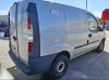 MONOINIETTORE da FIAT Doblo del 2005 GASOLIO 1248cc.