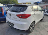 FAP da DR Dr3 del 2023 GPL/BENZINA 1499cc. Evo 3